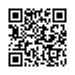 8T122F35AN QRCode