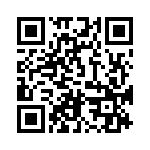 8T208B98PA QRCode