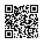 8T210F98SN-LC QRCode