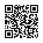 8T210F99AN QRCode