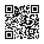 8T212B03SN-LC QRCode