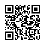 8T212F98SN QRCode