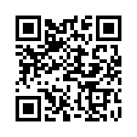 8T214B35PB-LC QRCode