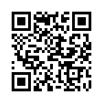 8T214B97BA QRCode