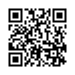 8T214B97SB-LC QRCode