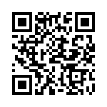 8T214B97SN QRCode