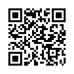 8T216B06PA QRCode