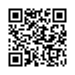 8T216B06PB QRCode