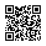 8T216B06SC-LC QRCode