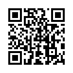 8T216B35AA QRCode