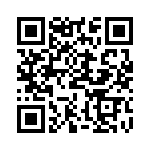 8T216B35BB QRCode