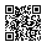 8T216B35SN-LC QRCode