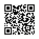 8T216B99PA-LC QRCode