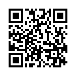 8T216B99PB-LC QRCode