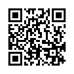 8T216F06PC QRCode