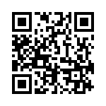 8T216F06SN-LC QRCode