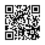 8T216F35BC QRCode