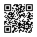 8T216F35PC QRCode