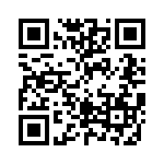 8T216F35SC-LC QRCode