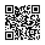 8T216F35SN-LC QRCode