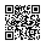 8T216F35SN QRCode