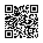 8T216Z06PN-LC QRCode