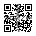 8T216Z06SN-LC QRCode