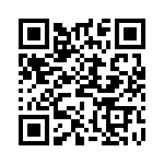 8T216Z35SN-LC QRCode