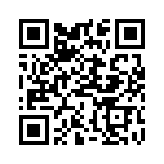 8T218B28PC-LC QRCode