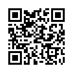 8T218B35PC-LC QRCode
