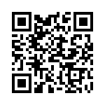 8T218B35SC-LC QRCode