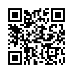 8T218F28SN-LC QRCode