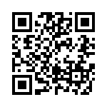 8T218F28SN QRCode