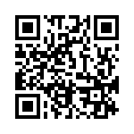 8T218F32BN QRCode