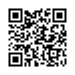 8T218F32SB-LC QRCode