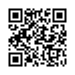 8T220B16PN QRCode