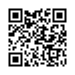 8T220B16SA-LC QRCode