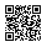 8T220B16SN QRCode