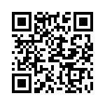 8T220B39BN QRCode