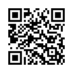 8T220B39SN-LC QRCode
