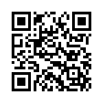 8T220B41BA QRCode