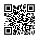 8T220B41PA-LC QRCode