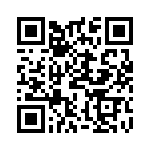 8T220F16PN-LC QRCode