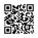 8T220F41SA-LC QRCode