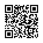 8T220F41SN QRCode