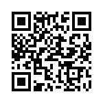 8T222F55AN QRCode