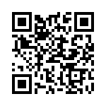8T222F55PN-LC QRCode
