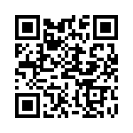 8T224B35PA-LC QRCode