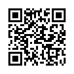 8T224B35PN QRCode