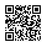 8T224F04AA QRCode